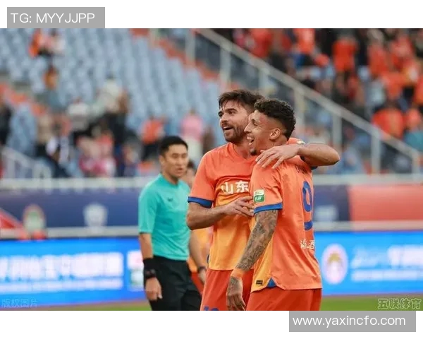 亚冠杯激战山东鲁能泰山迎战柔佛全力争胜展现球队实力 亚冠杯激战山东鲁能泰山迎战柔佛全力争胜展现球队实力