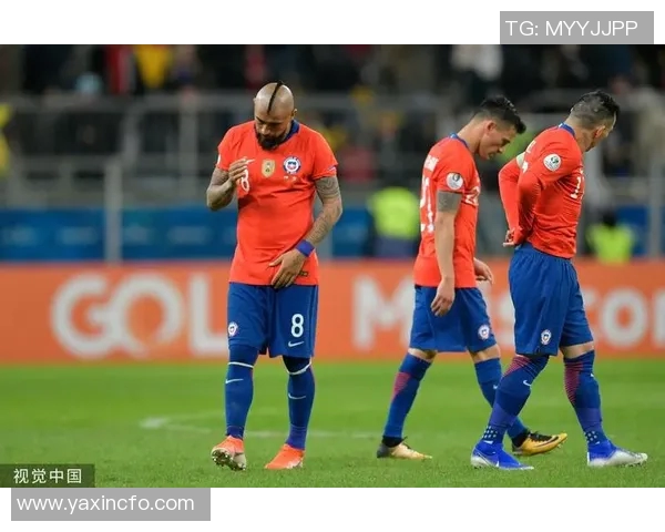 乔治罗尼亚与根特的对决谁能笑到最后分析比赛胜负关键因素