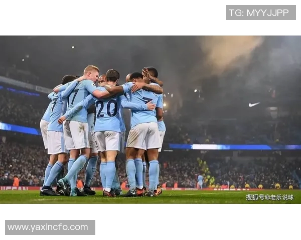 佩帕里米迎战沃尔夫斯堡期待精彩对决双方实力对比引发球迷热议 佩帕里米迎战沃尔夫斯堡期待精彩对决双方实力对比引发球迷热议