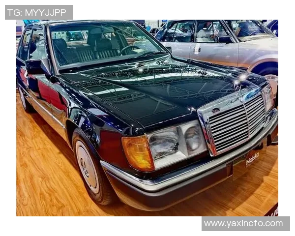 保甲直播伊塔尔对阵贝尔罗精彩回顾与赛后分析2020年赛事亮点