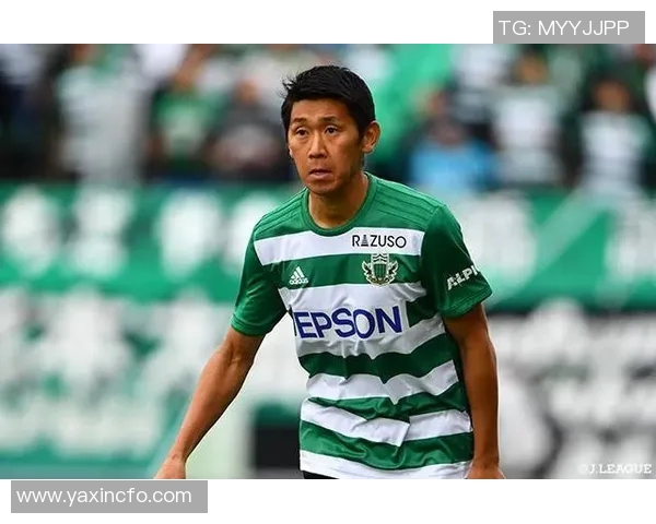 京都不死鸟与松本山雅激战正酣谁能在这场对决中笑到最后 京都不死鸟与松本山雅激战正酣谁能在这场对决中笑到最后