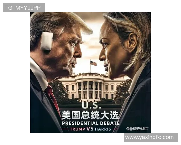 克里斯蒂安与莫迪的较量：两位领袖的政策与未来展望解析