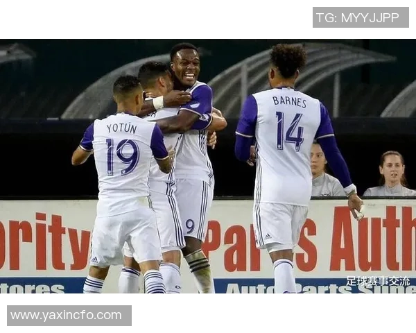 今日盐湖城对阵堪萨斯城精彩直播全程回顾与赛后分析