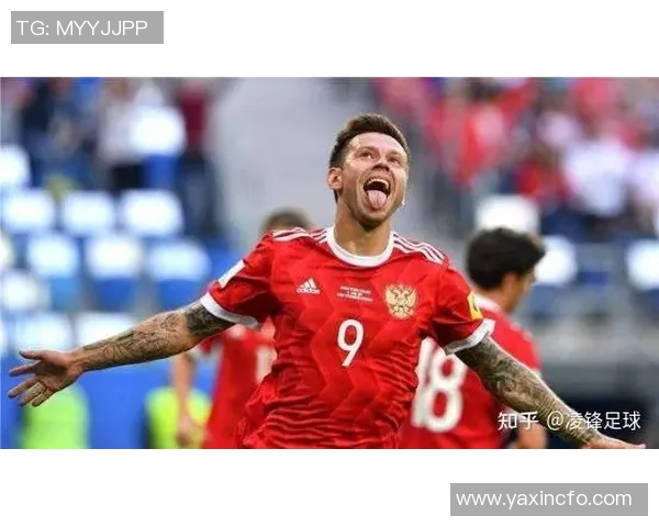 乌拉尔与莫斯科火车头对决分析及赛前预测全解析