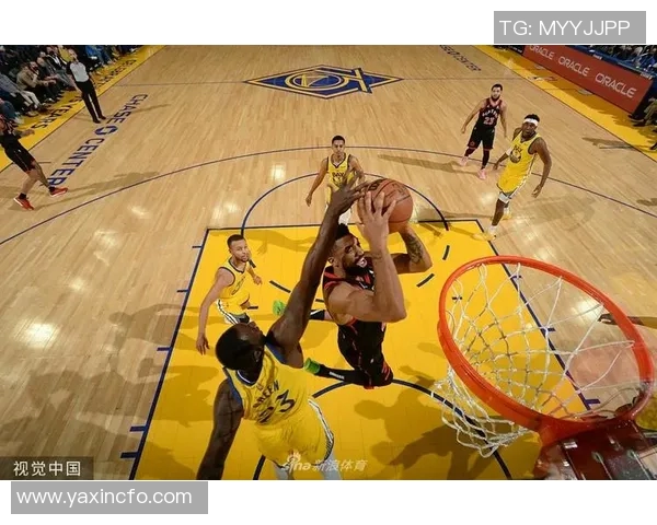 今天NBA赛现场直播勇士对战猛龙精彩对决全程回顾与分析