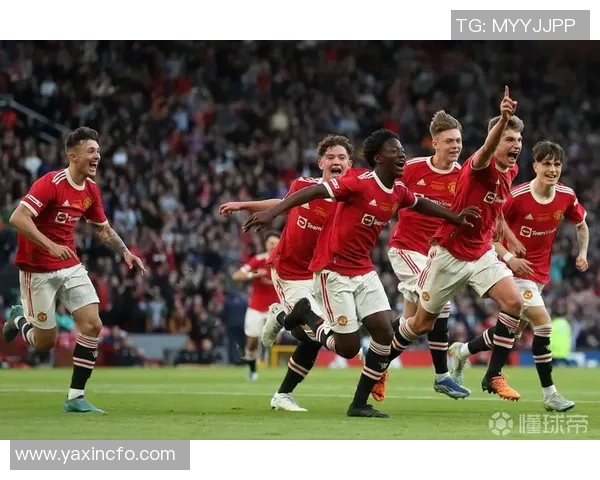 丹麦U18青年队对决希腊U18青年队精彩赛事回顾与分析