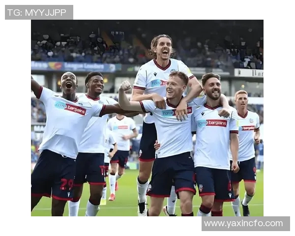 伯顿队与韦康比流浪者的激烈对决揭示了英乙联赛的竞争魅力与精彩瞬间