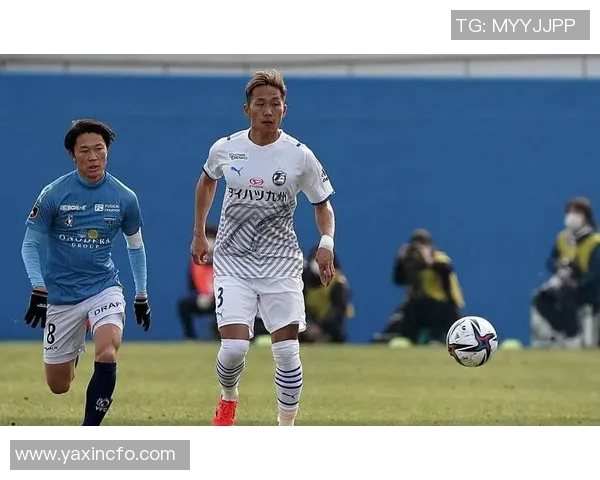 仙台维加泰主场迎战鸟栖沙岩力争全取三分展现实力