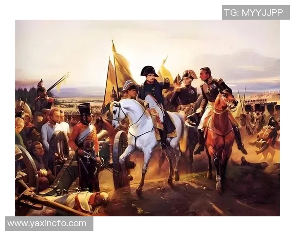 克拉科维亚与索斯诺维克的激烈对决将如何影响联赛排名与球队士气