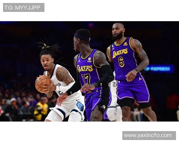 北雪平与艾夫斯堡对决分析及赛前预测详解 北雪平与艾夫斯堡对决分析及赛前预测详解