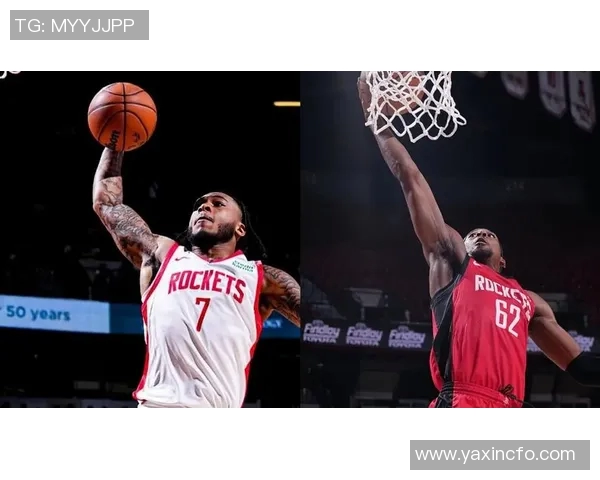 1月28日火箭与爵士精彩对决视频回顾全场亮点与精彩瞬间分析