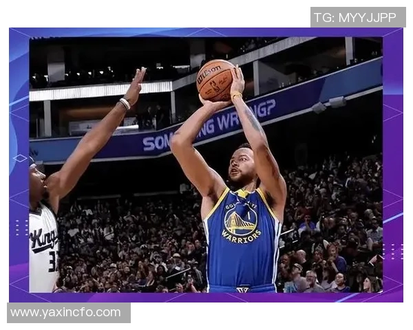 2014赛季10月30日勇士与国王激战回顾精彩瞬间与球员表现分析