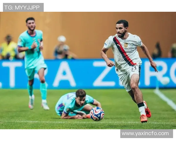 2018年12月26日曼联对阵哪支球队的精彩比赛回顾与分析