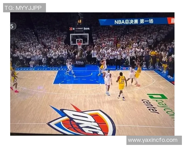 2020年湖人与热火总决赛精彩对决回顾及大比分分析