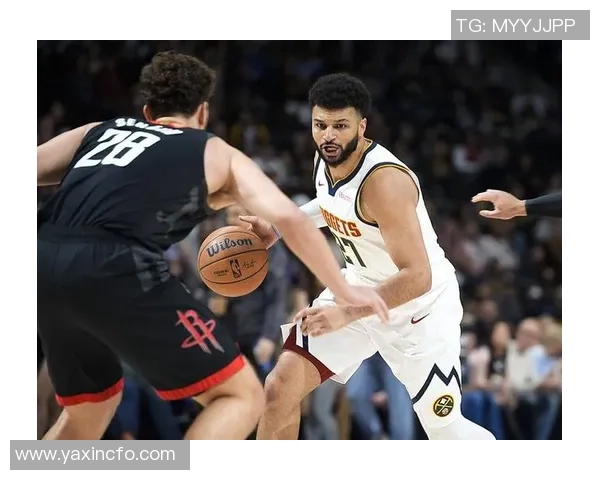 7月8日火箭与掘金精彩对决录像回放全程回顾与分析