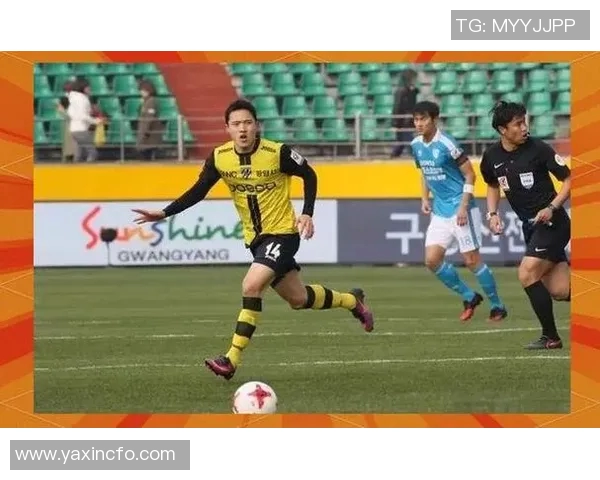 亚冠激战广州恒大迎战大邱FC全力争胜直播盛况不容错过