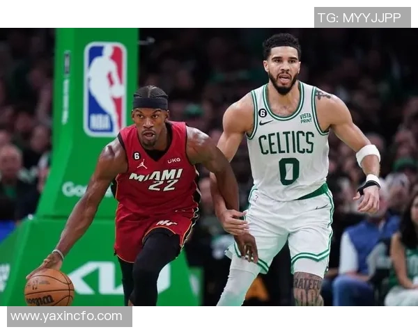 凯尔特人对阵热火比赛大小分深度分析与预测