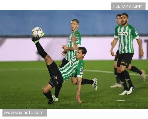 巴利亚多与贝蒂斯对决前瞻分析及赛果预测