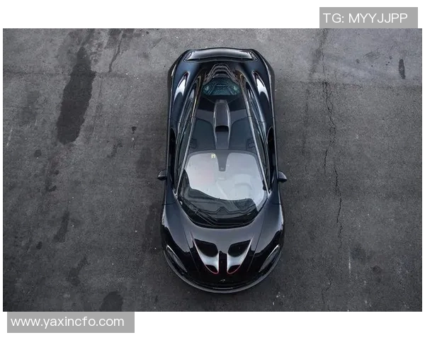 摩雷伦斯与比兰尼对决分析及胜负推荐详解