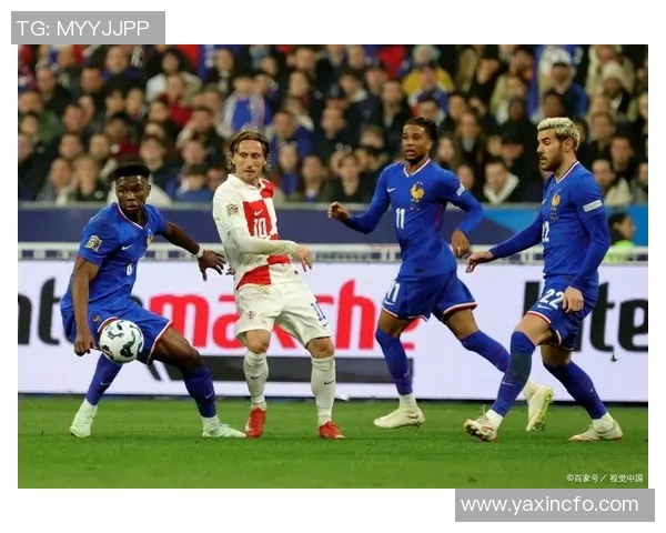 澳超焦点战布里斯班狂吼迎战西部联全力争胜展现实力 澳超焦点战布里斯班狂吼迎战西部联全力争胜展现实力