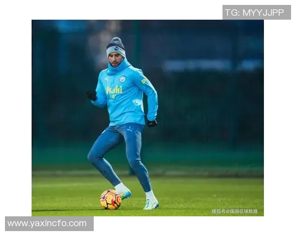 热刺与曼城对决的意义与影响分析及赛事重要性探讨 热刺与曼城对决的意义与影响分析及赛事重要性探讨