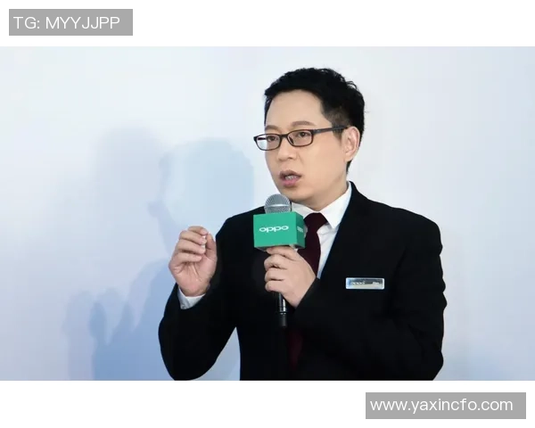 羽毛球场上的追梦者吴强深度对话揭示人生哲学与竞技精神